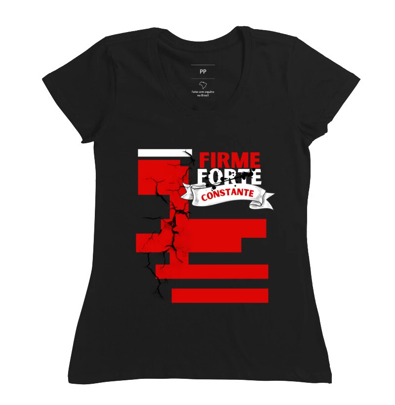 red black FFC