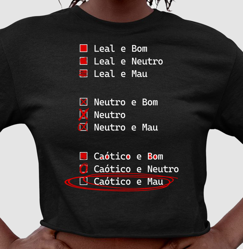 TENDECIAS CROPPED