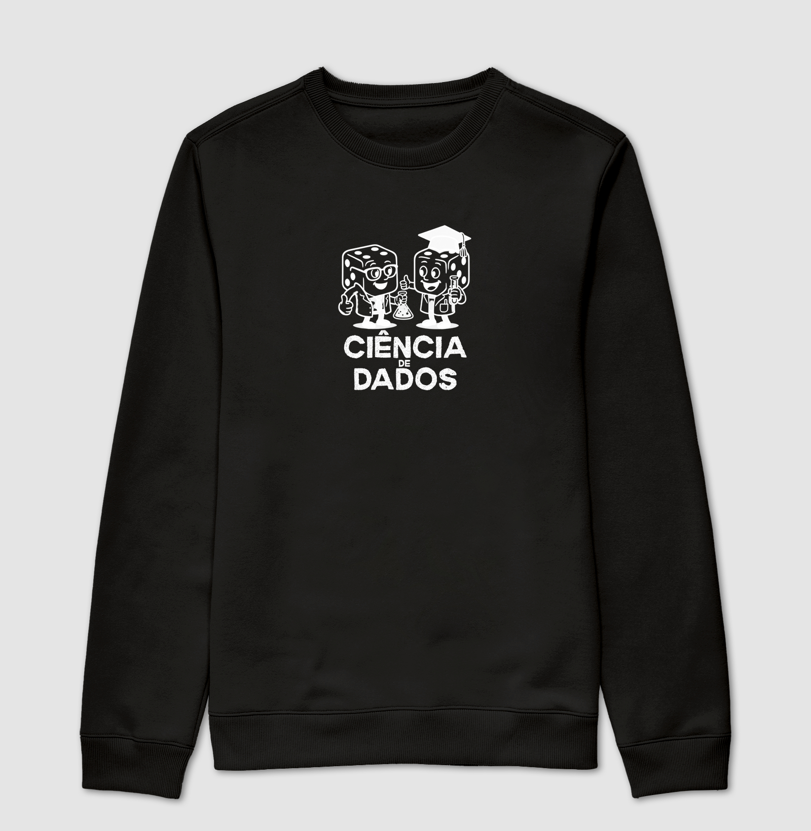 Ciência de Dados