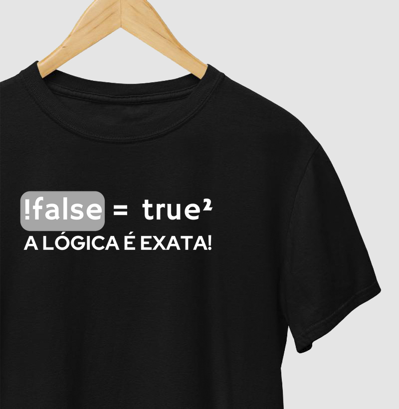 Lógica Exata