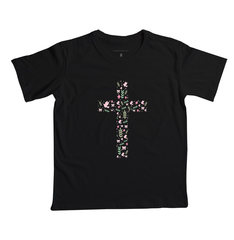 CRUZ