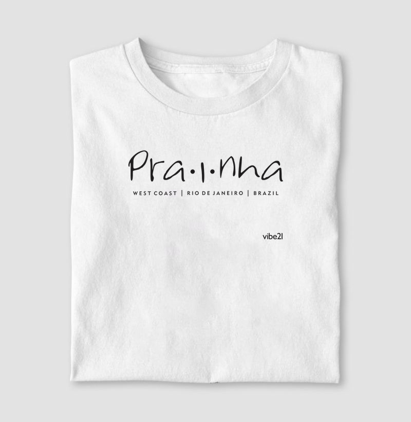 Prainnha