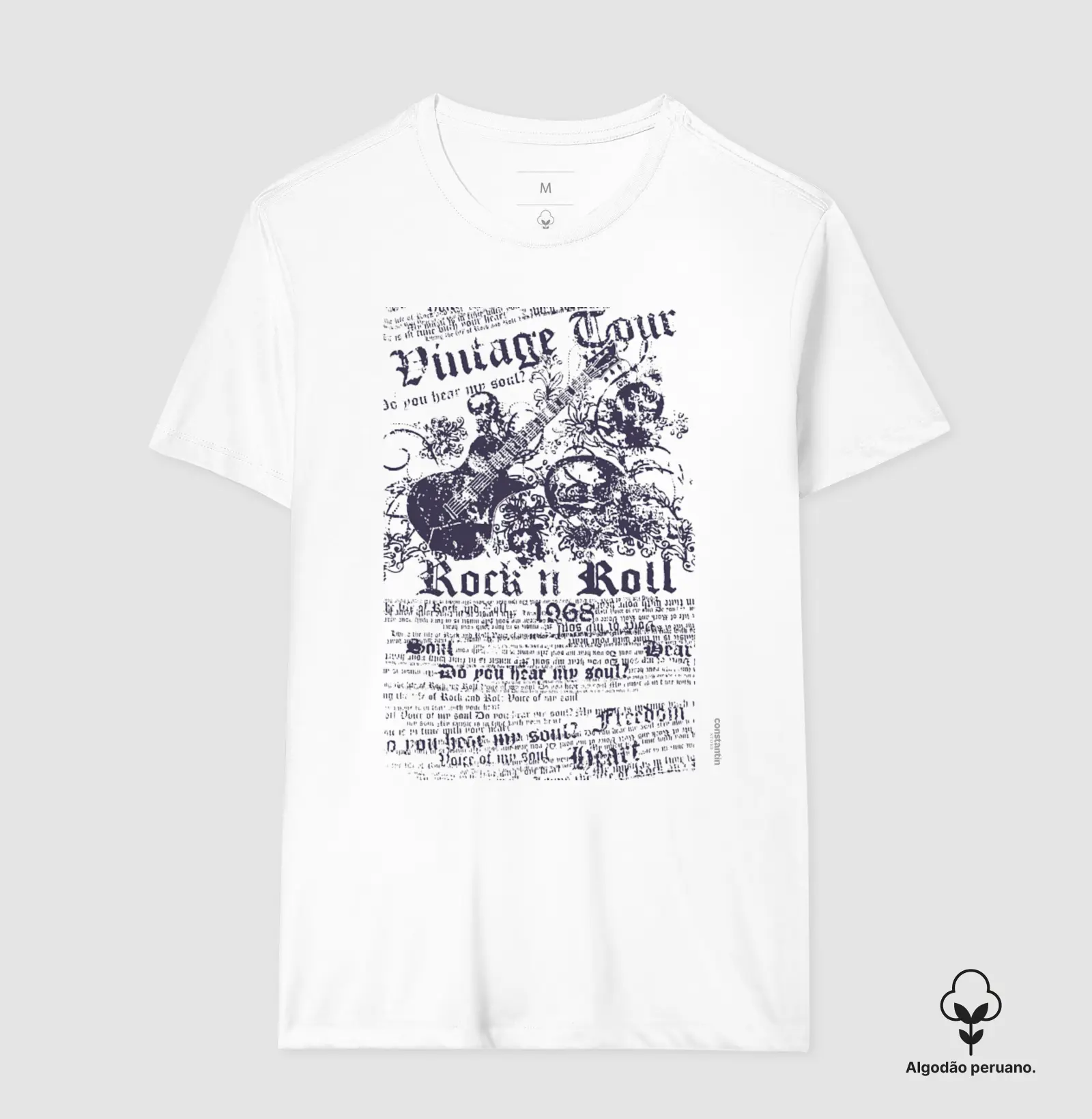 Camisa 0