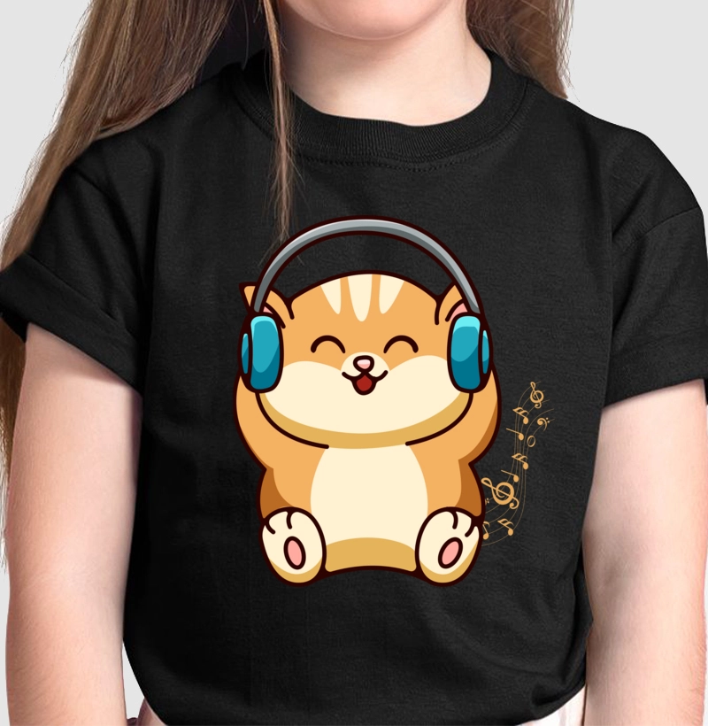 Gato Musical