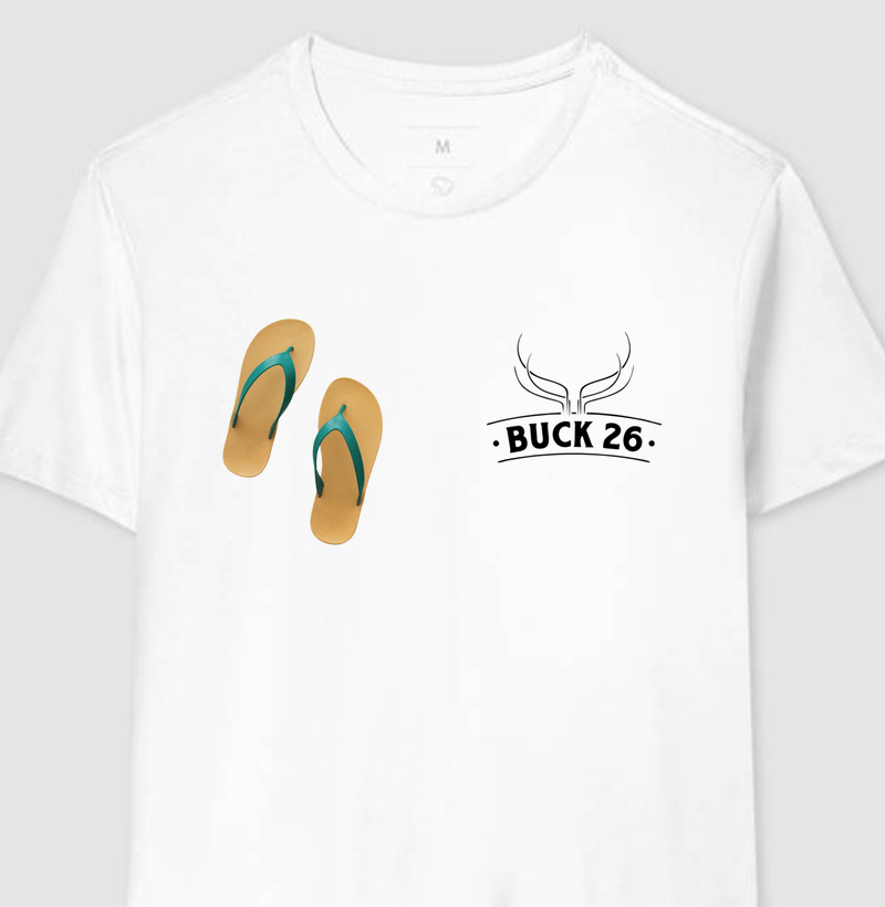 havaianas
