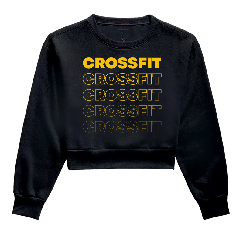 Crossfit