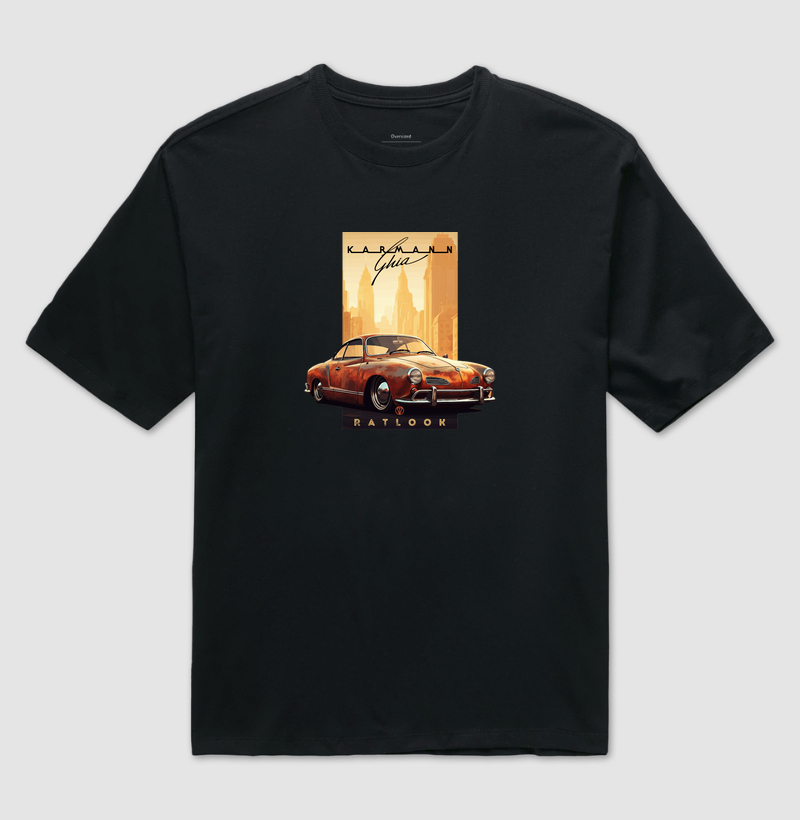 Karmann Ratlook 01