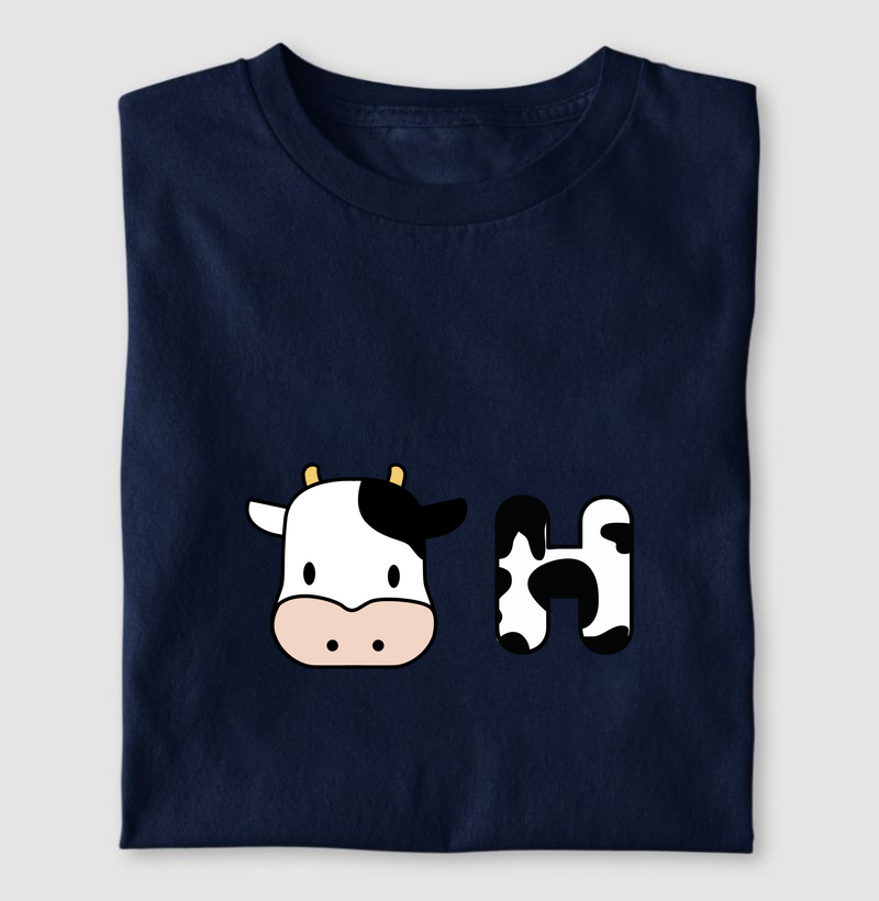 Vaca H