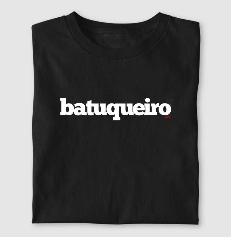 Batuqueiro