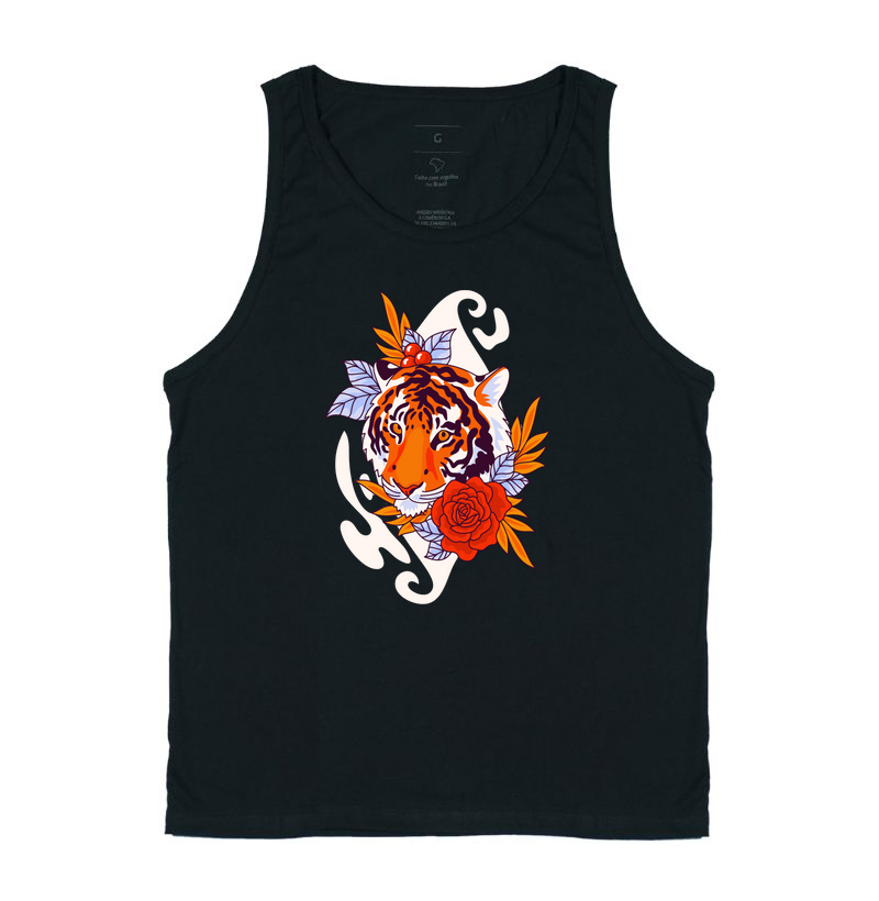 Tigre