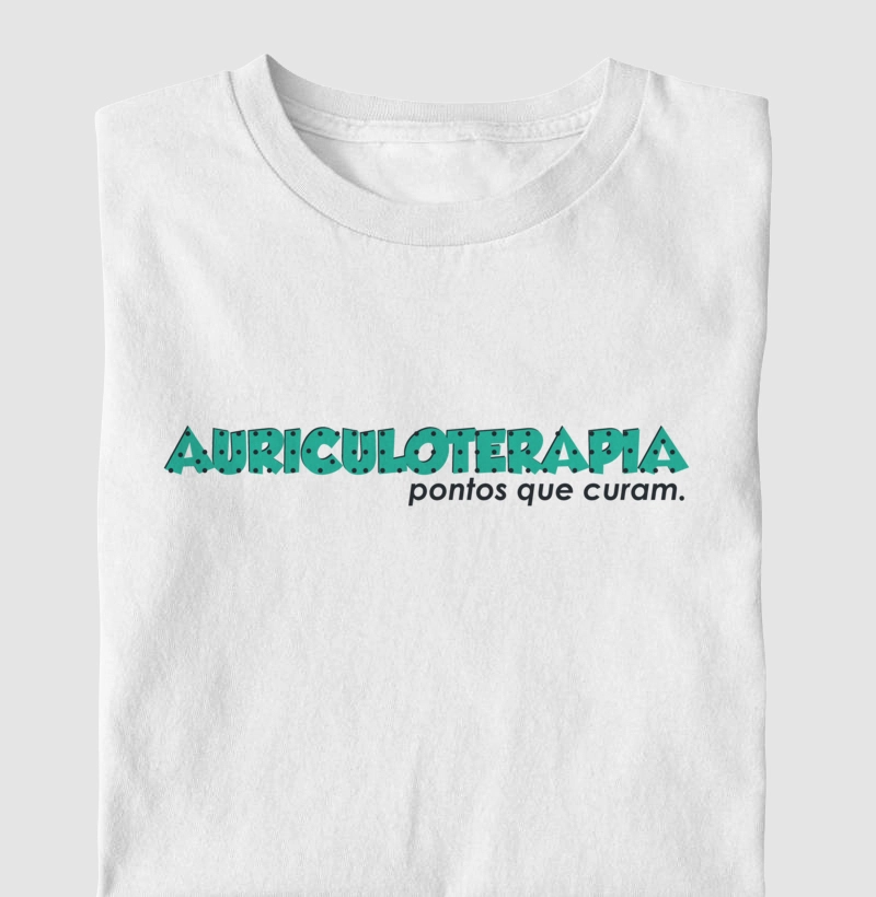 Auriculoterapia
