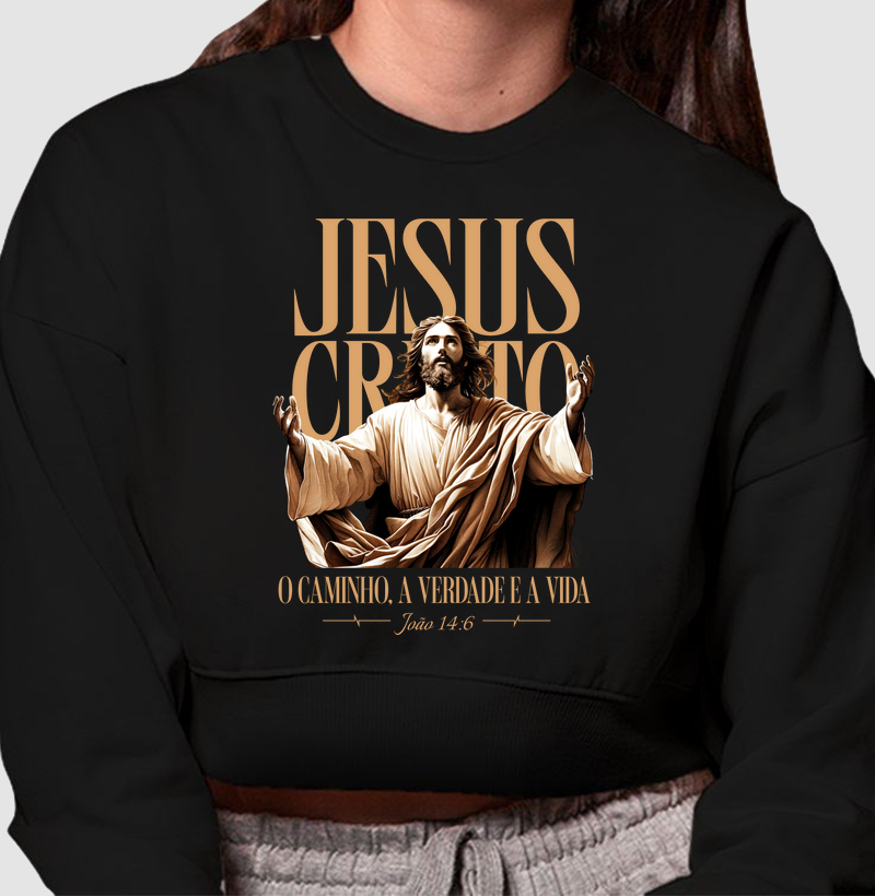O Caminho, a Verdade e a Vida 2