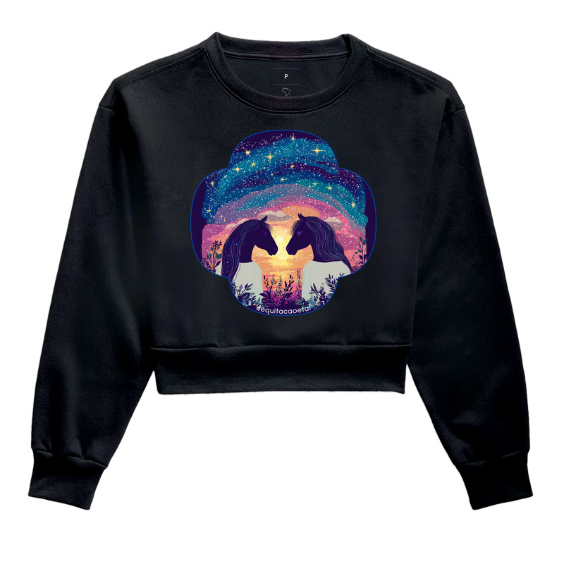Stars Love