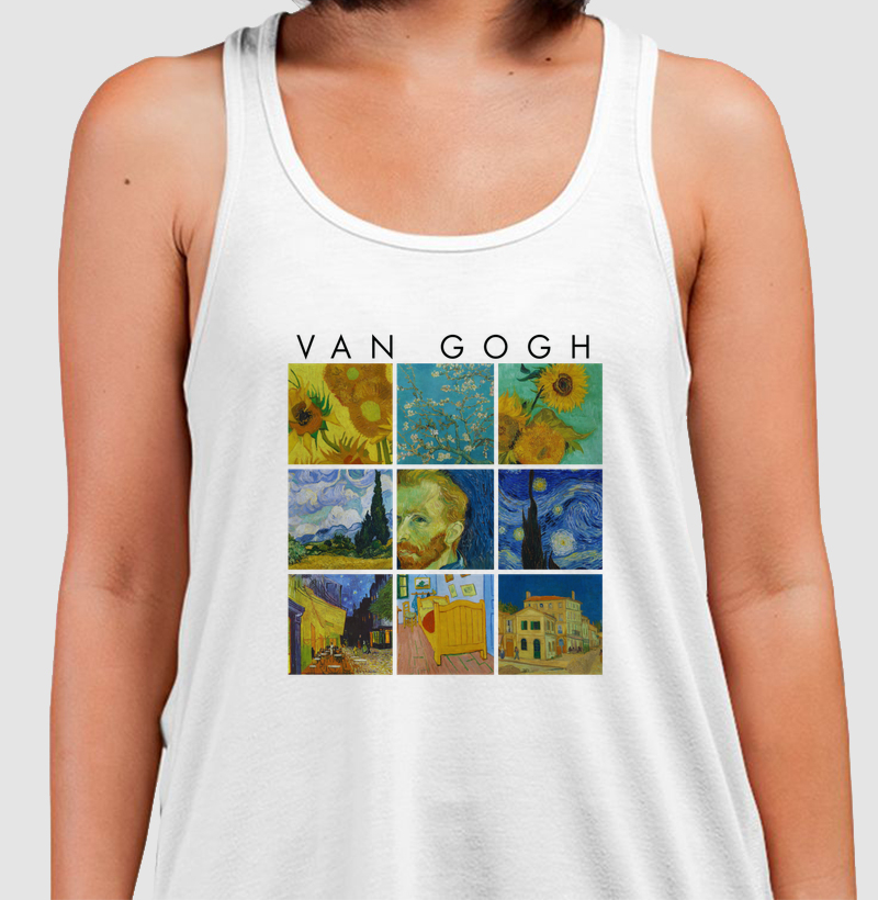 Fragmentos de um Gênio