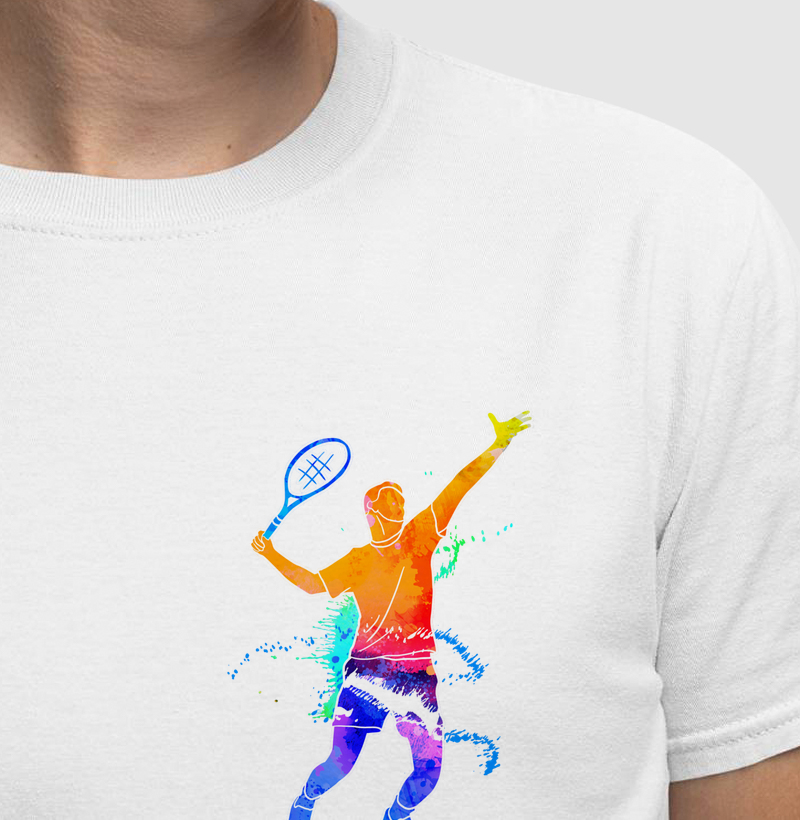 Smash em ação (versão bolso)