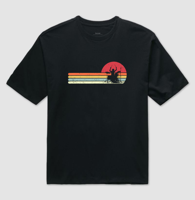 Camisa 0