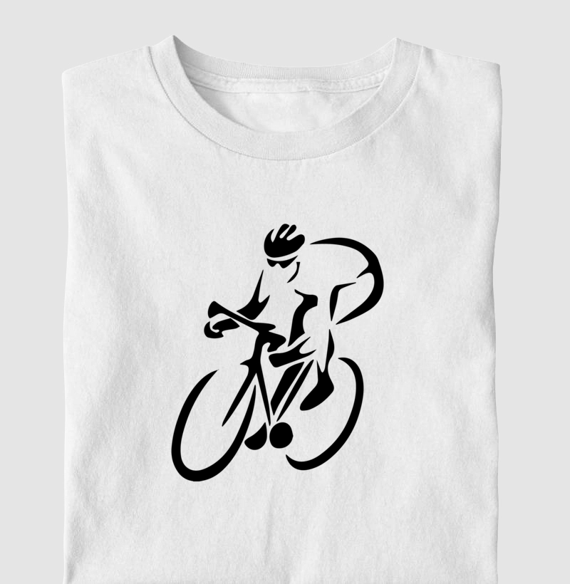 BIKE CARIMBO