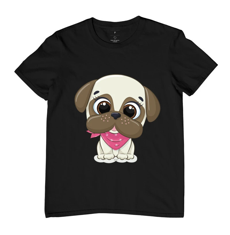 Doguinho