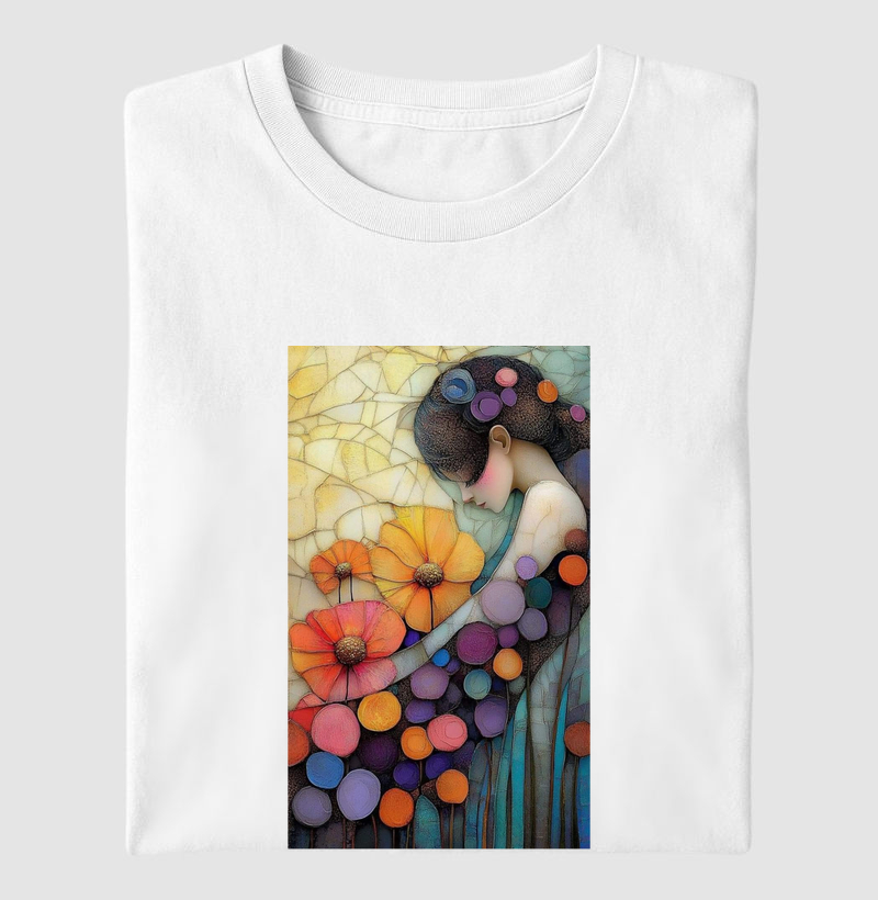 Flowers Everywhere