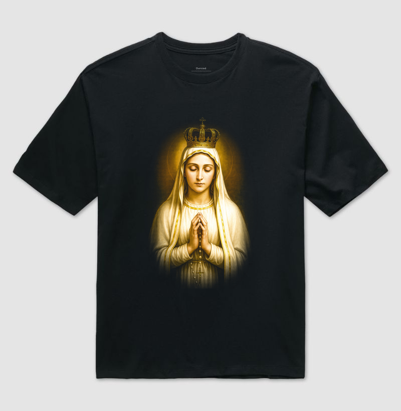 Fatima III