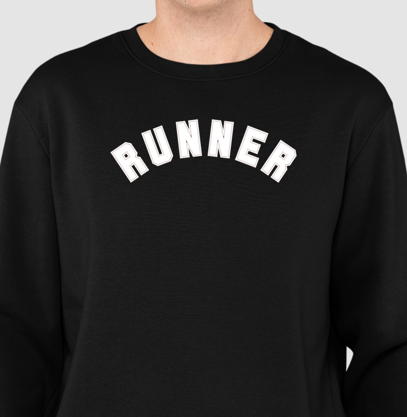 Runner