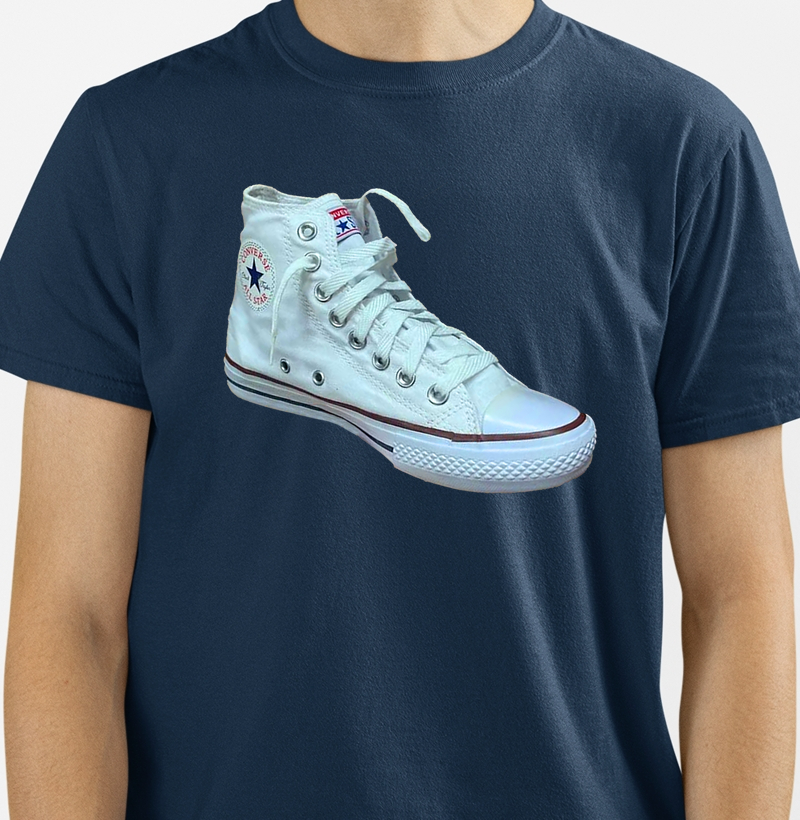 All Star