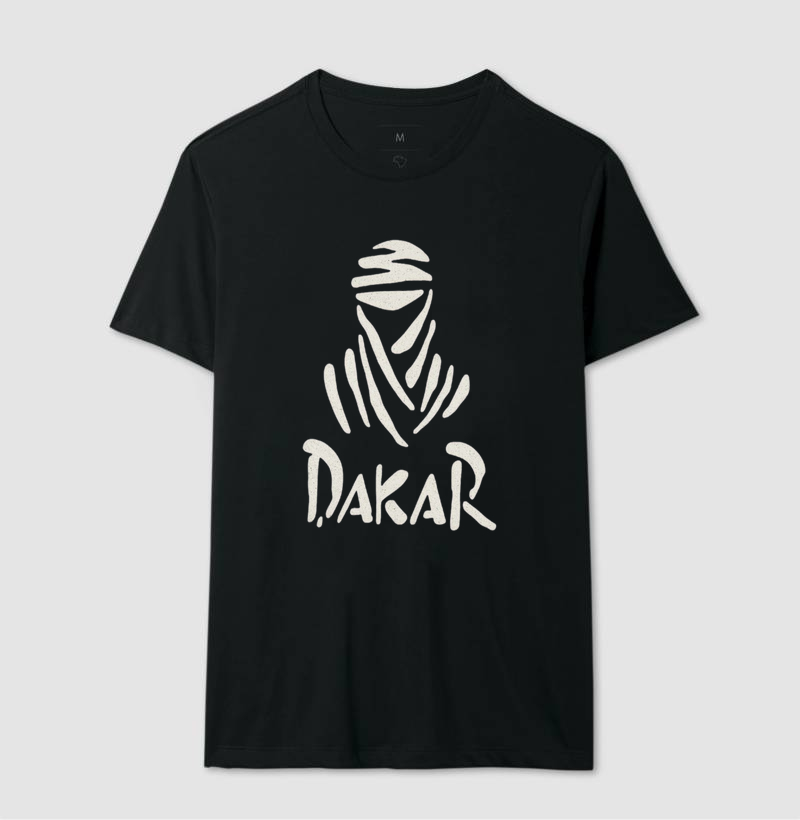 Dakar