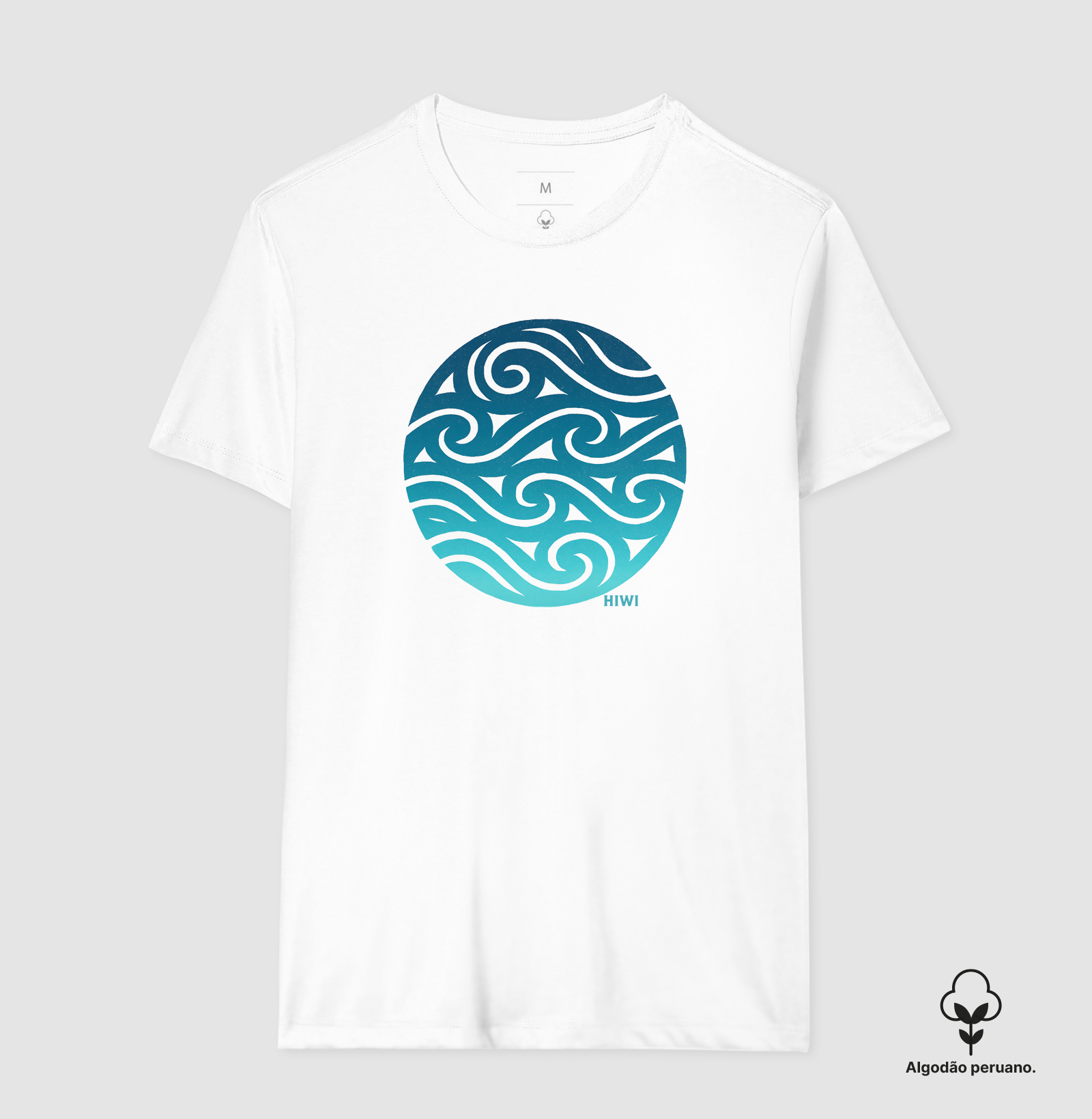 Blue Sun
