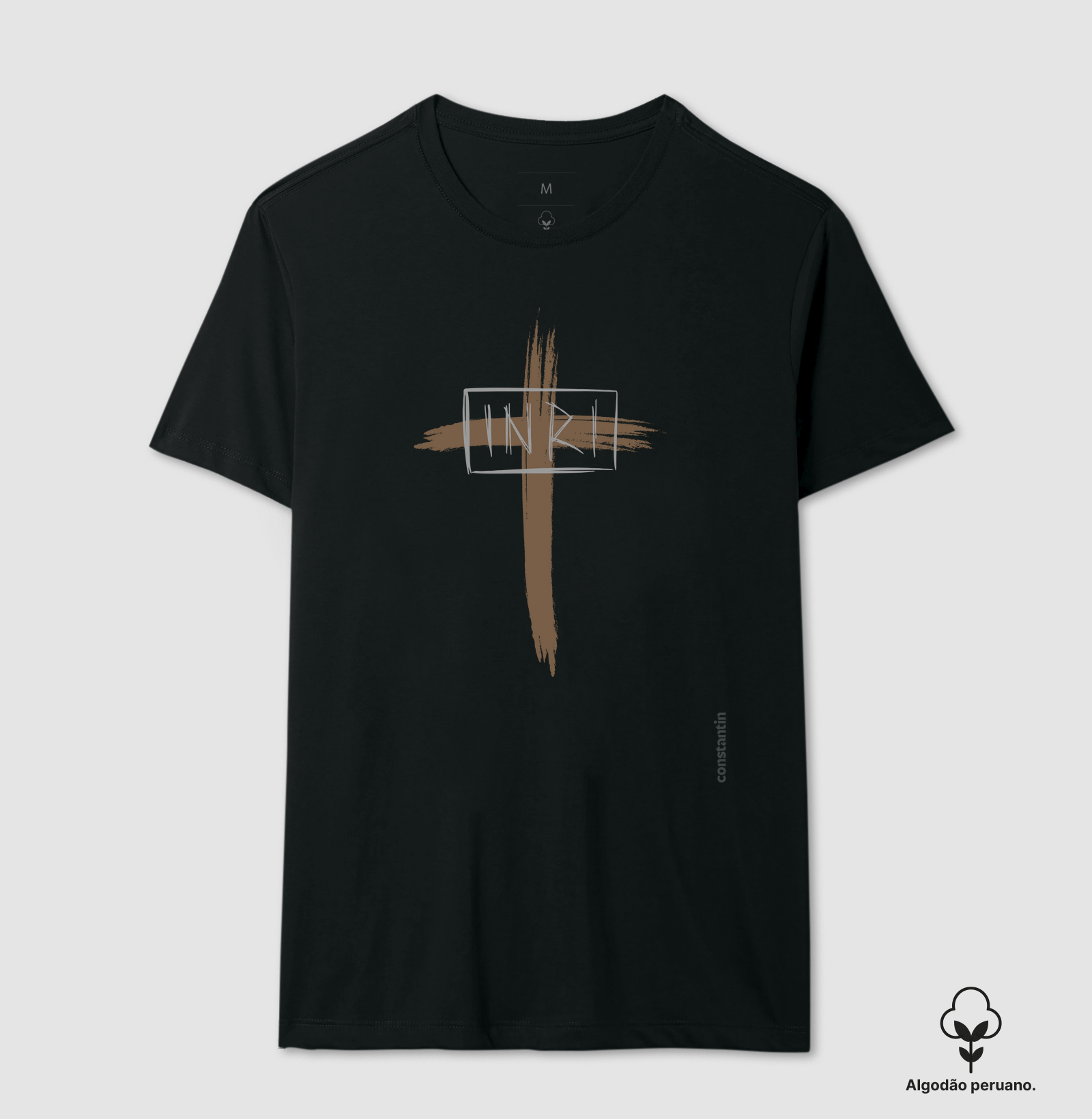 Rei dos Judeus