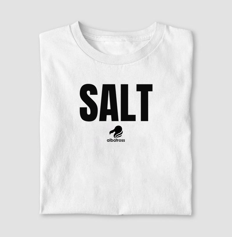 salt
