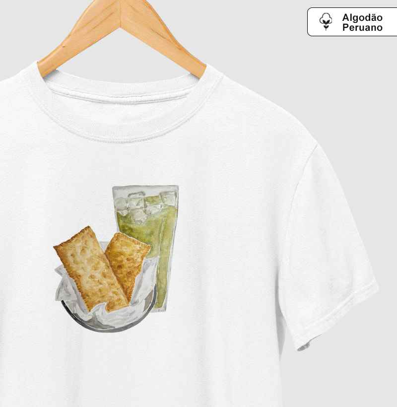 Camisa 0