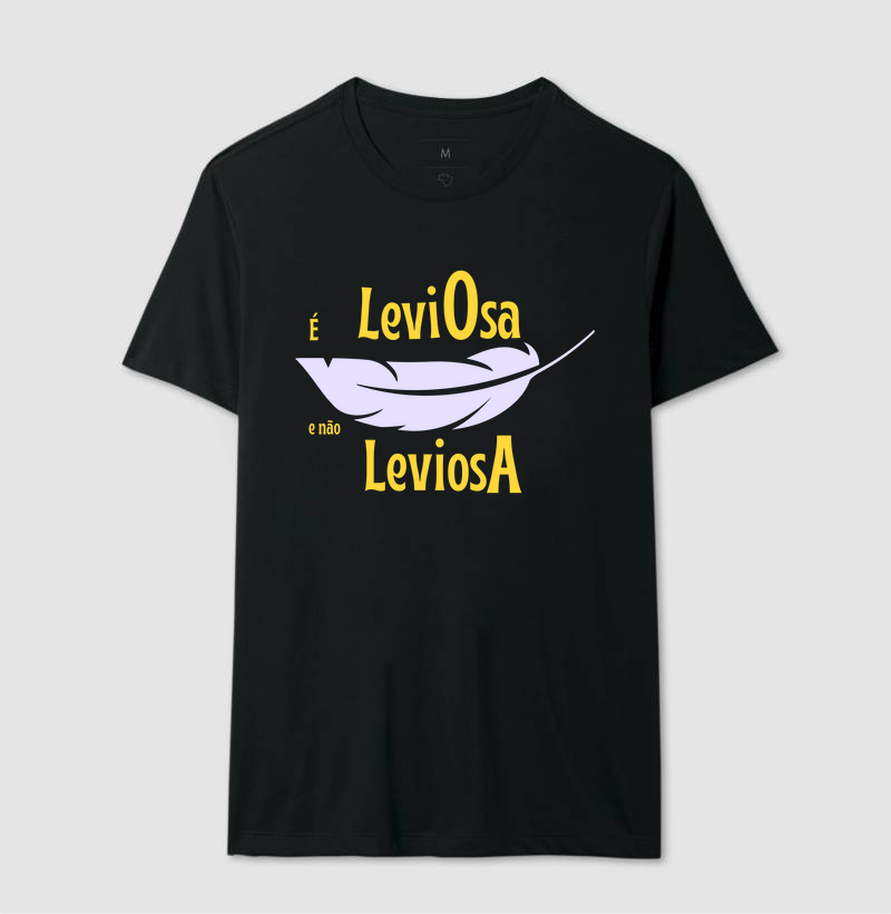 LeviOsa