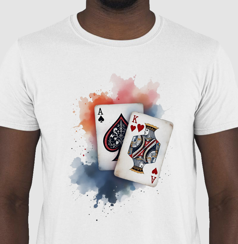 Camisa 0