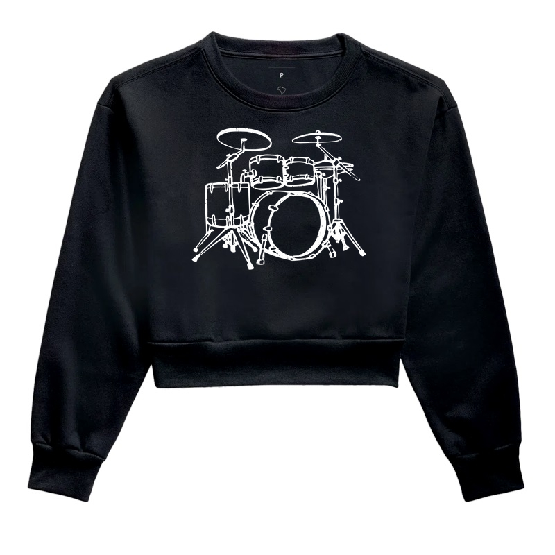 Drums