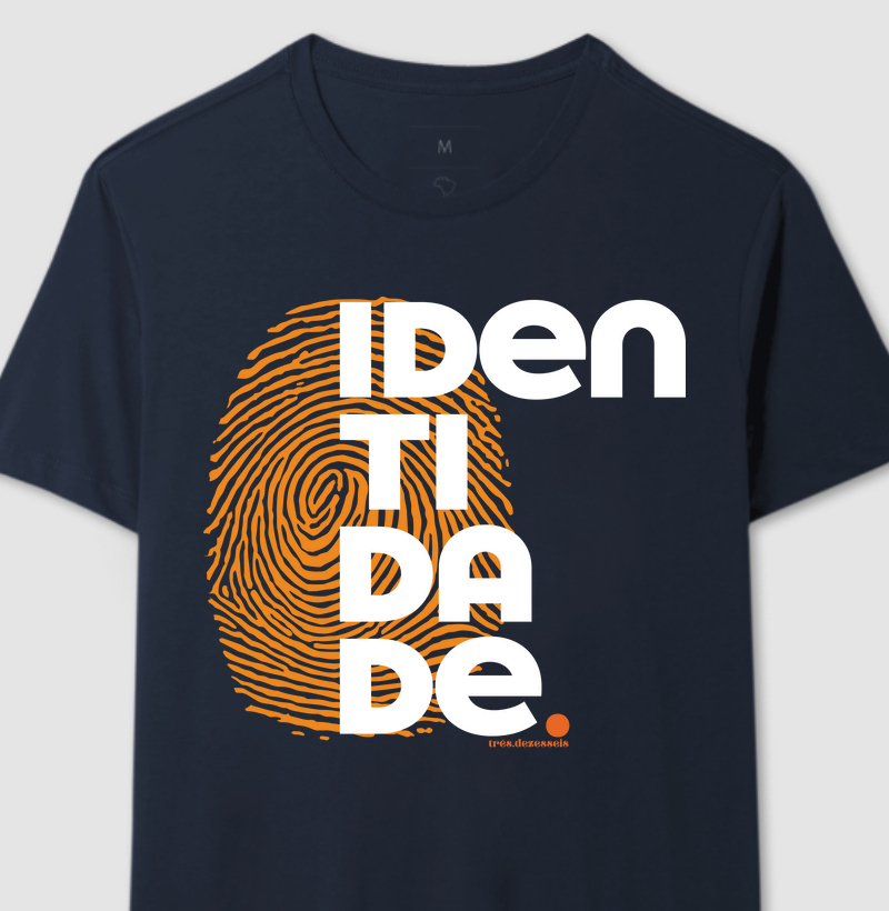 Identidade