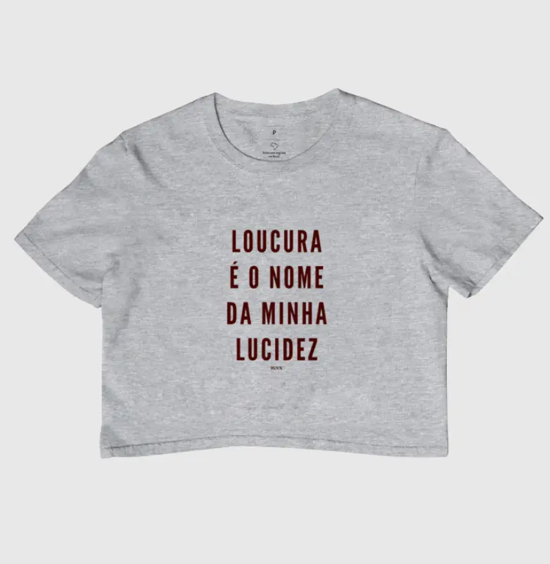 Lucidez