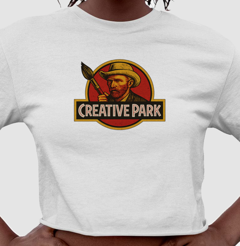 Creative Park