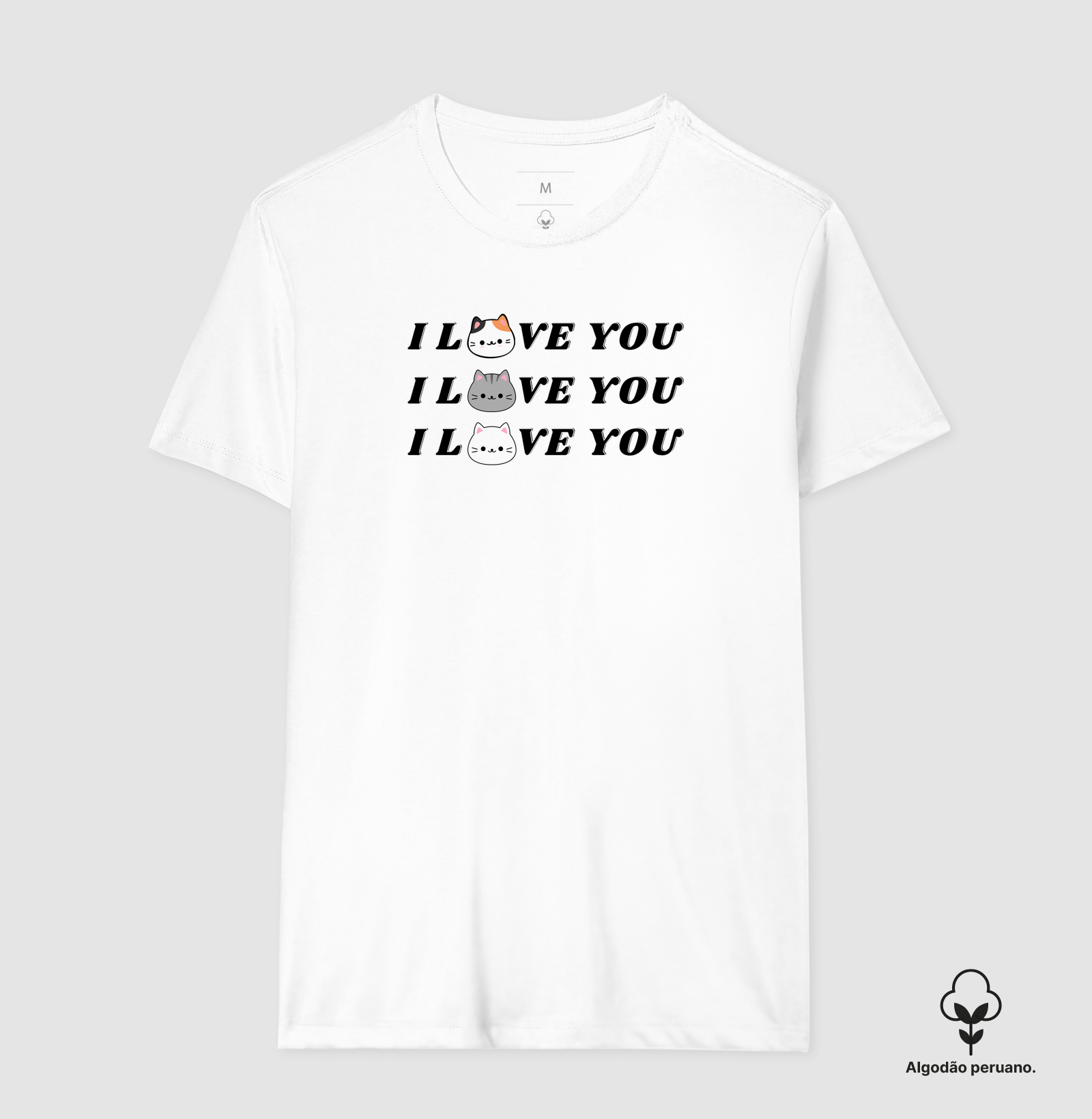 I S2 YOU