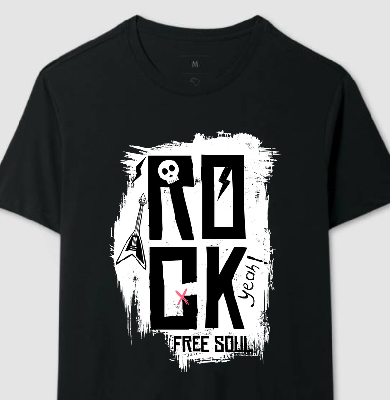 Free soul