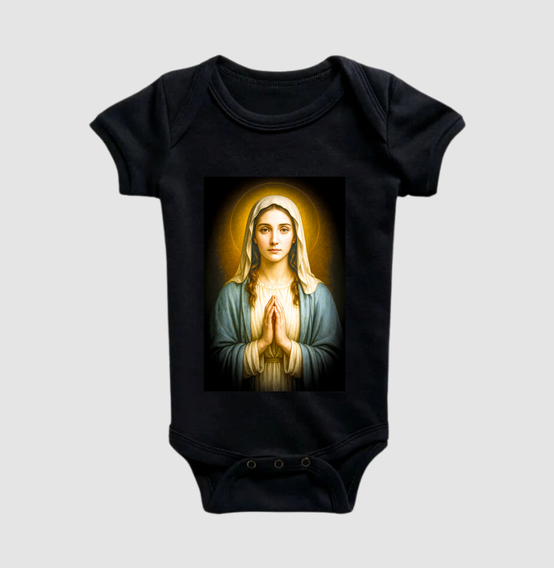 Santa Maria - Realista