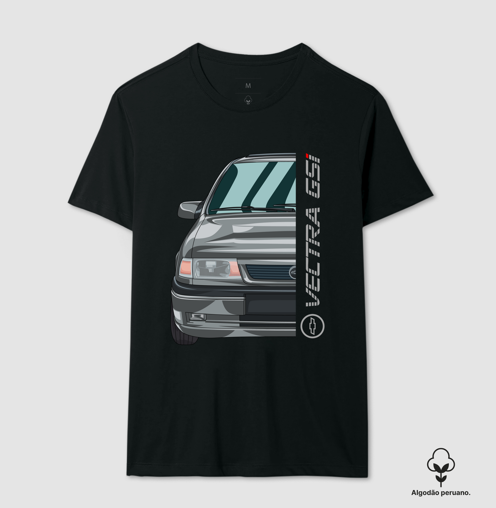 Camisa 0