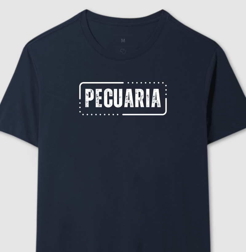 Pecuária
