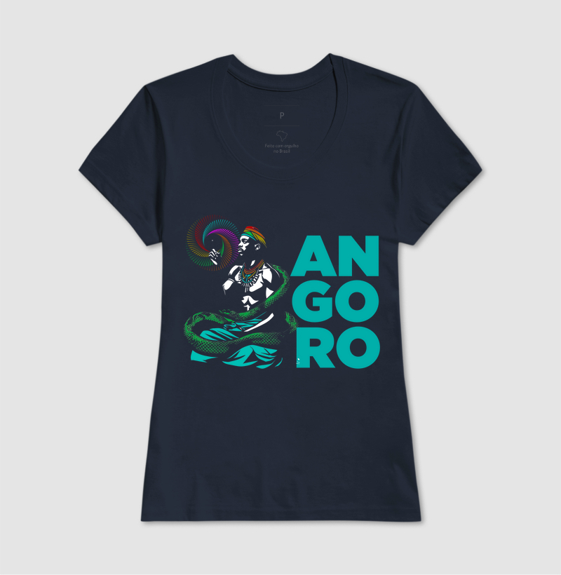 Angoro