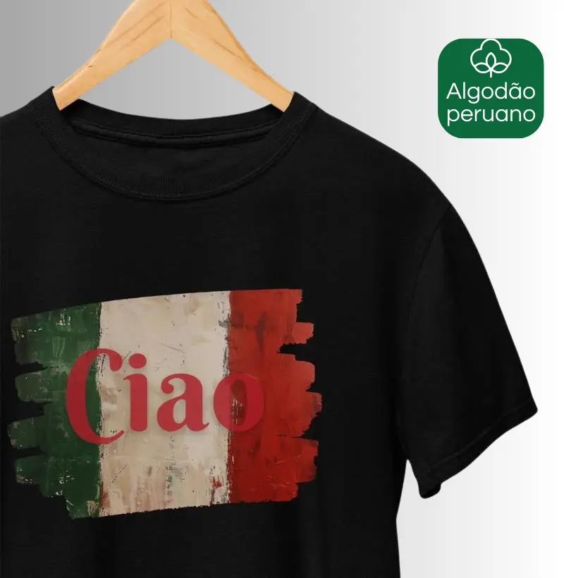 Ciao