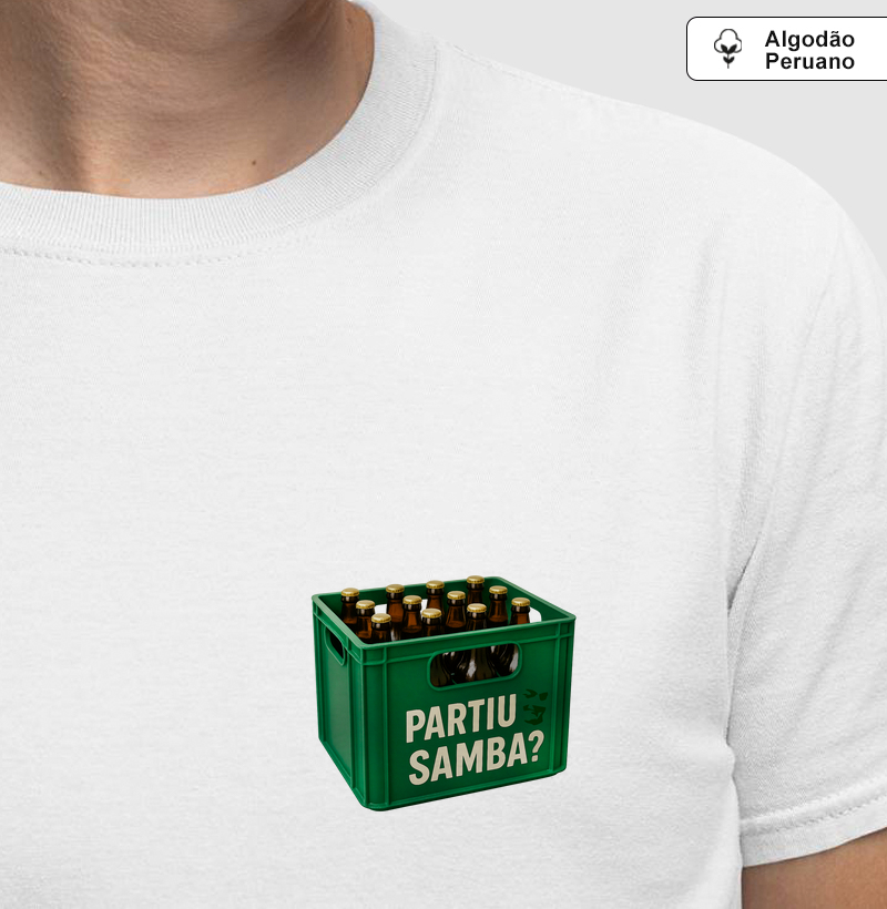 Camisa 0