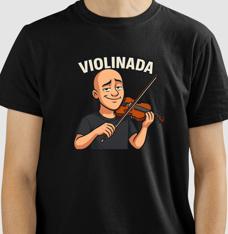 Violinada