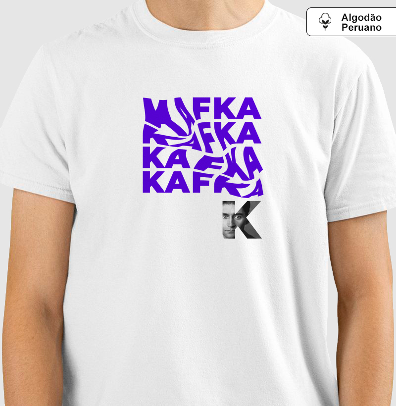 Kafka