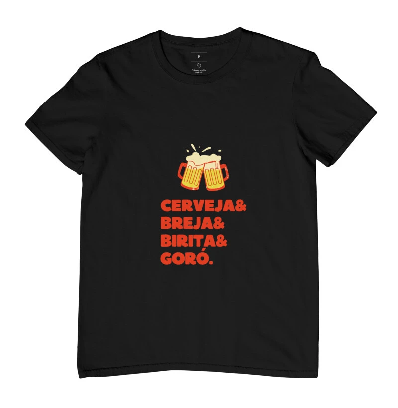 APEAR CERVEJA BREJA BIRITA GORO