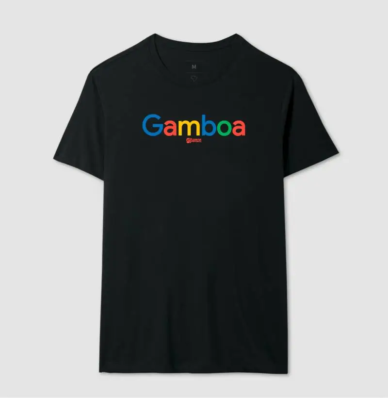 Gamboa