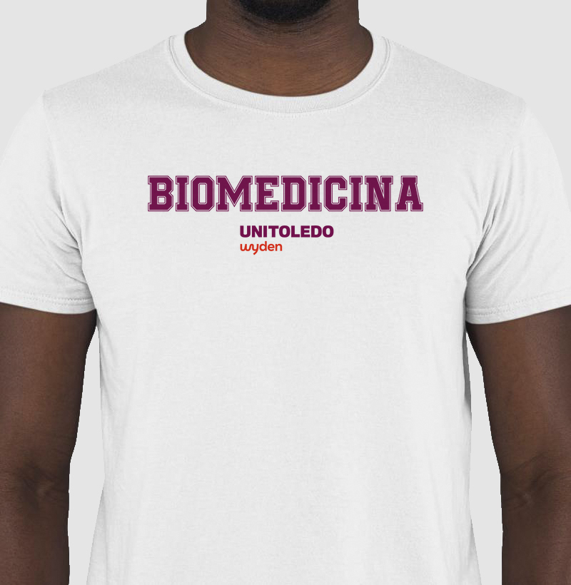 Biomedicina